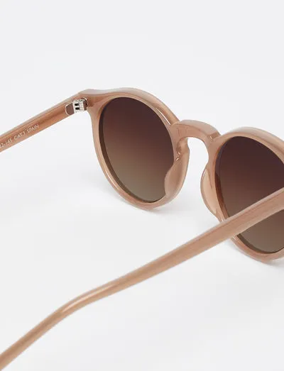 Antibes Sunglasses