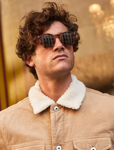 Antibes Sunglasses