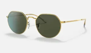 Arista | Blue Gradient Grey | Ray Ban