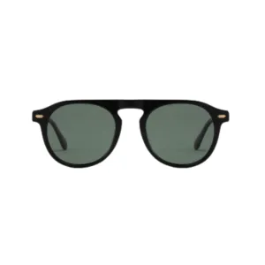 Arlo Acetate Sunglasses
