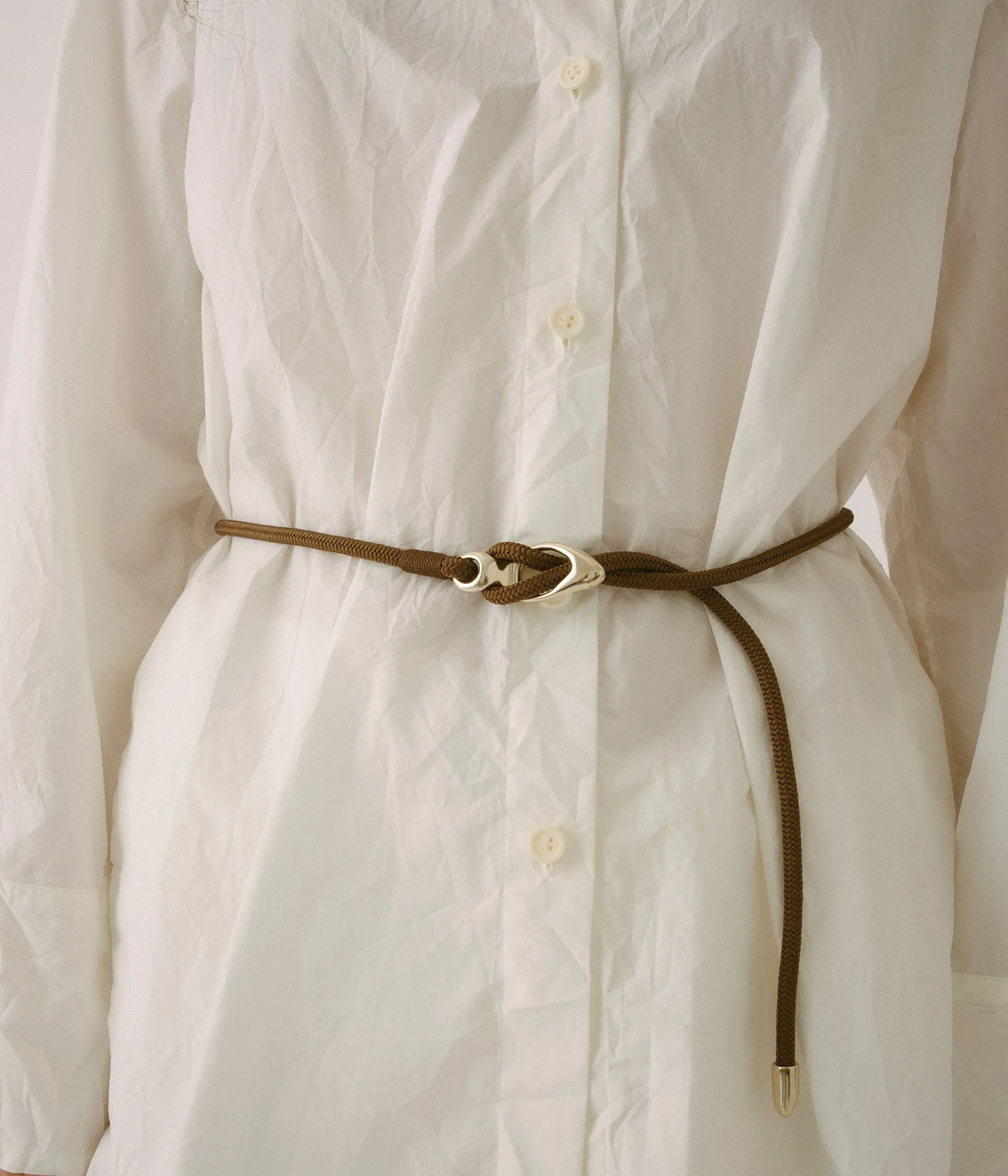 Arp Belt