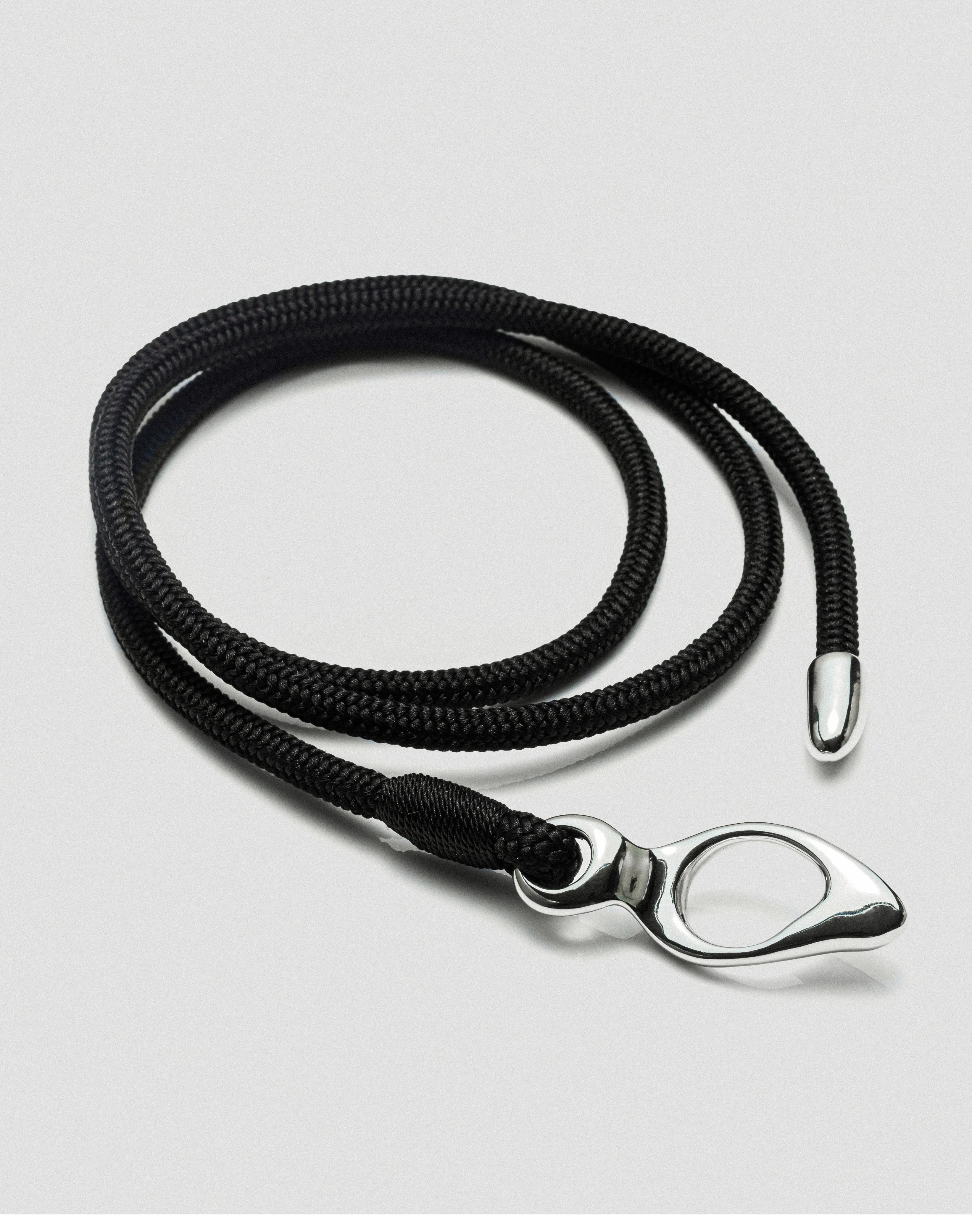 Arp Belt