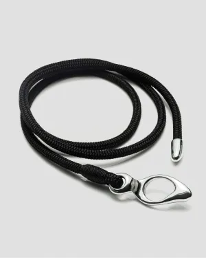 Arp Belt