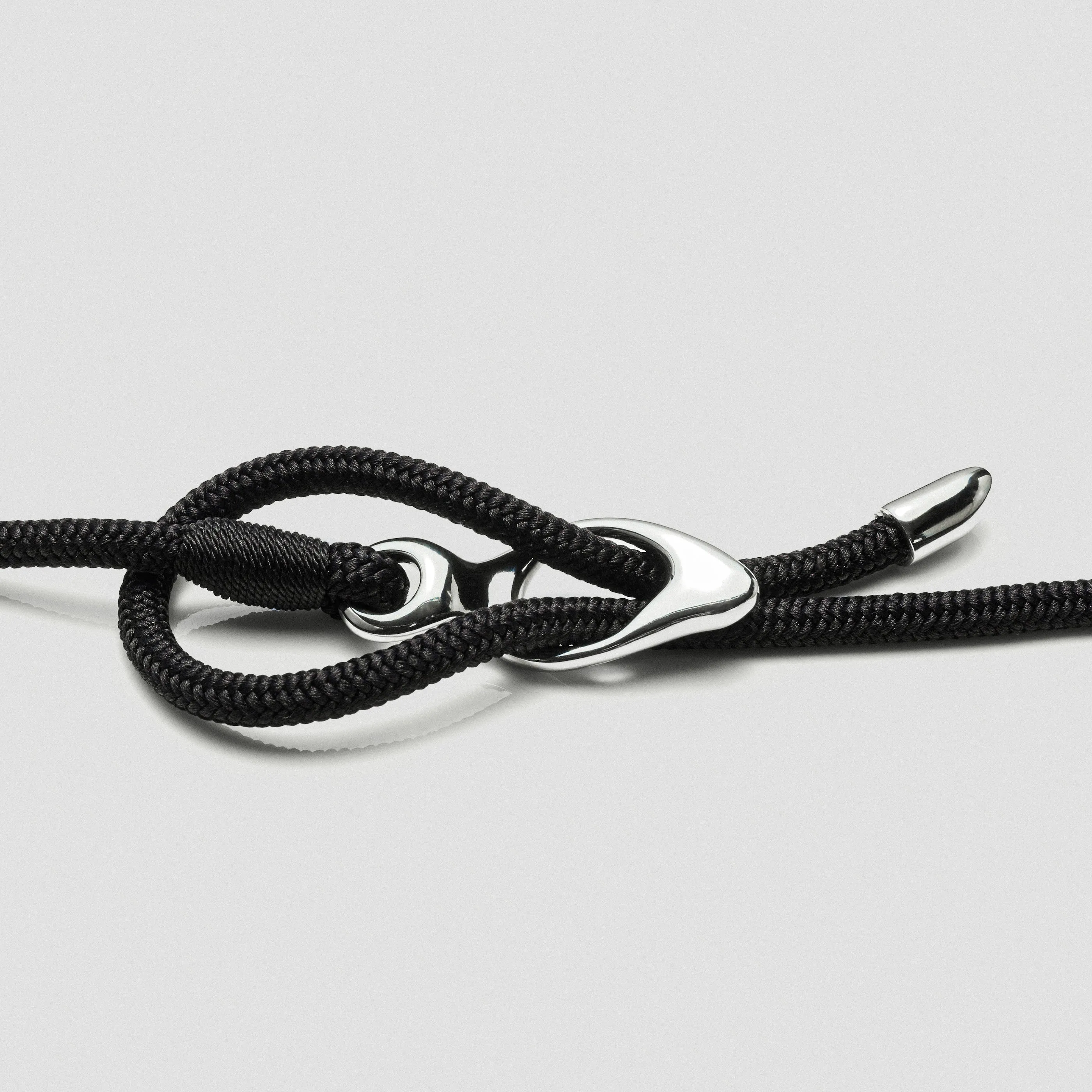 Arp Belt
