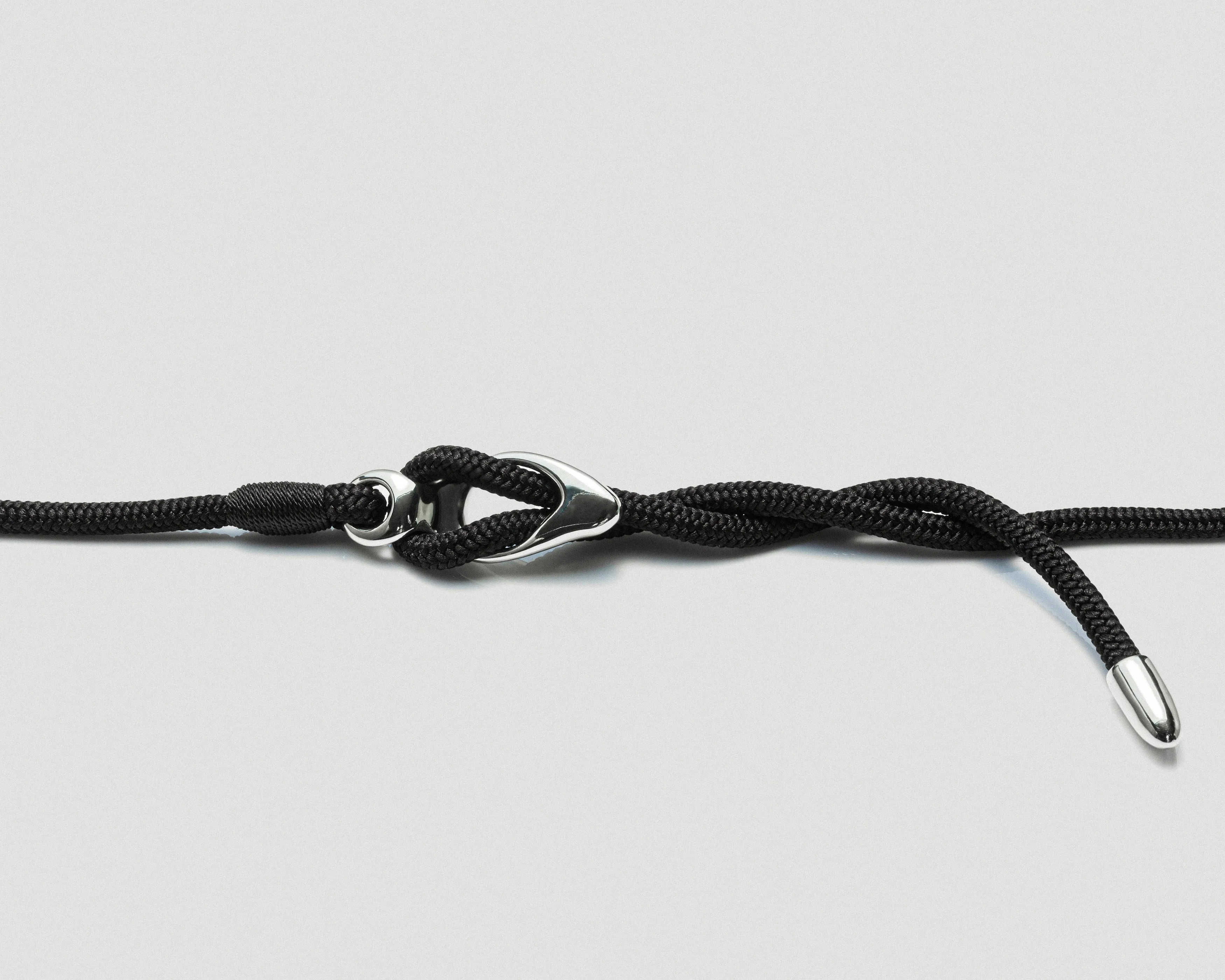 Arp Belt