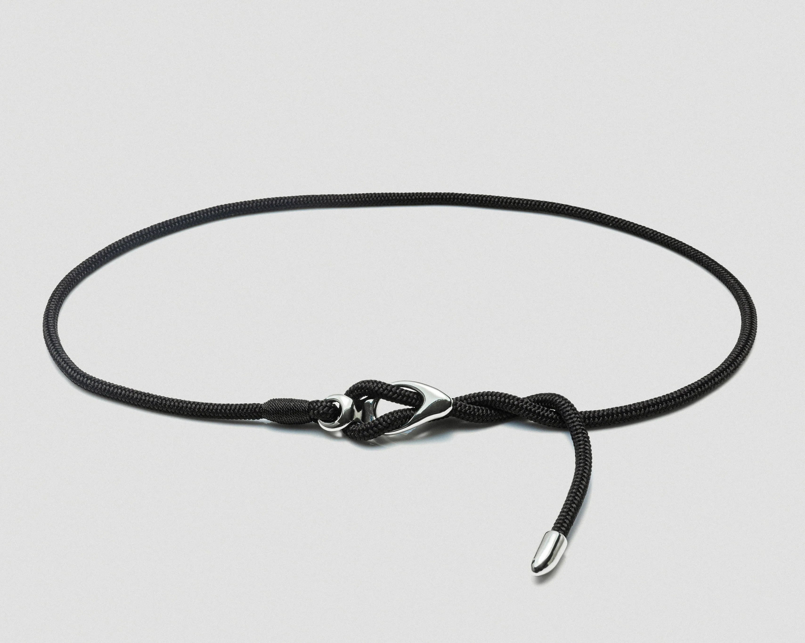 Arp Belt
