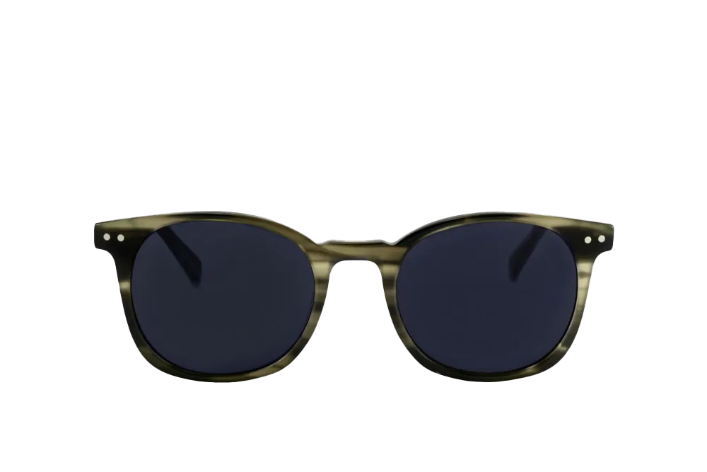 Arrow Sunglasses Prescription (Grey)