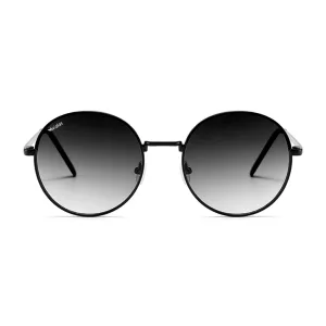 Avialas Alfred Sunglasses