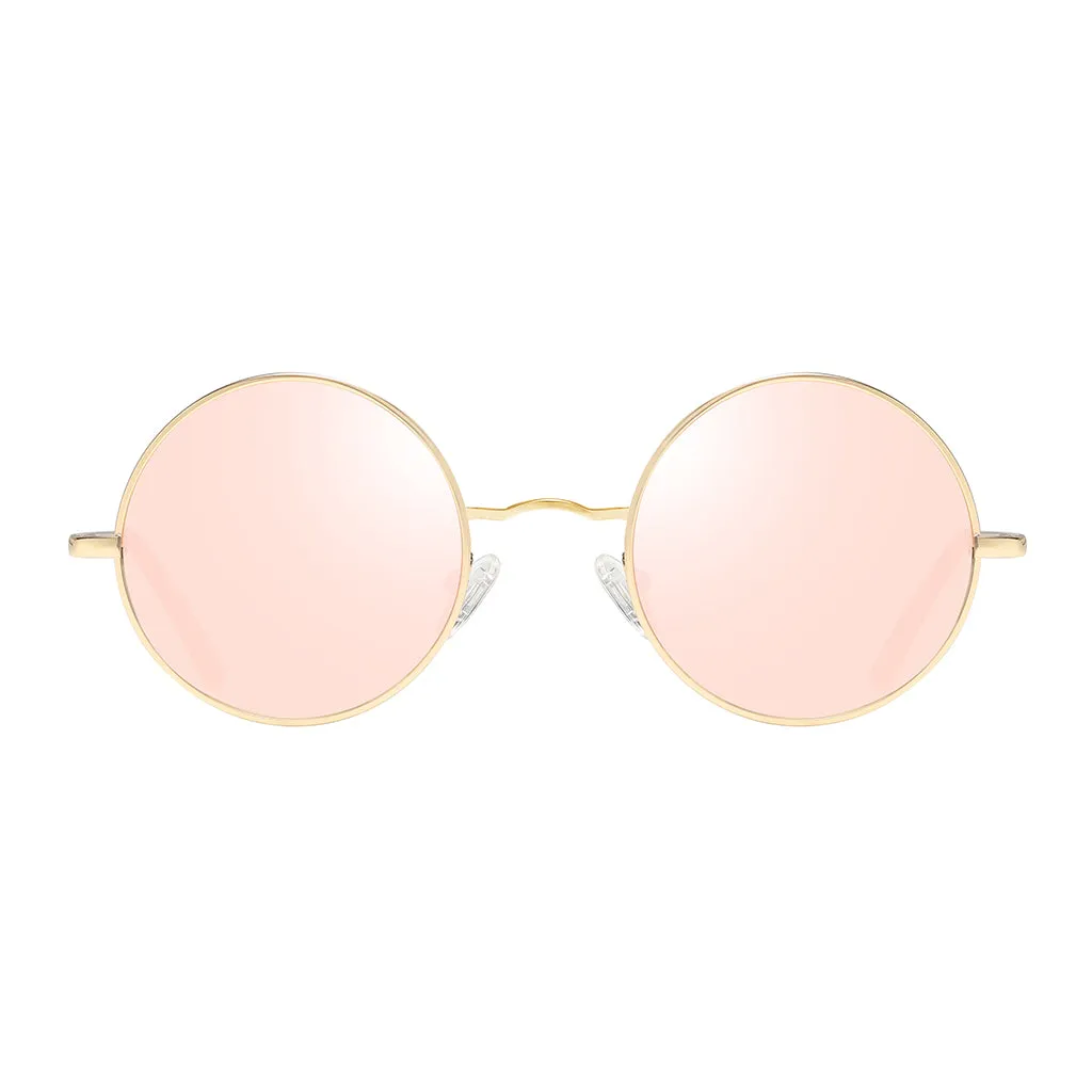 Avialas Izar Sunglasses