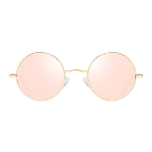 Avialas Izar Sunglasses