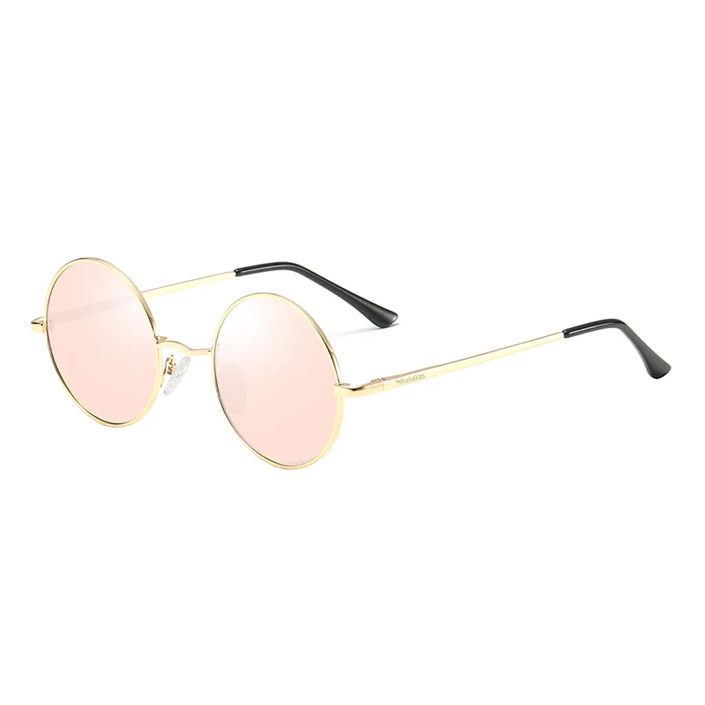 Avialas Izar Sunglasses