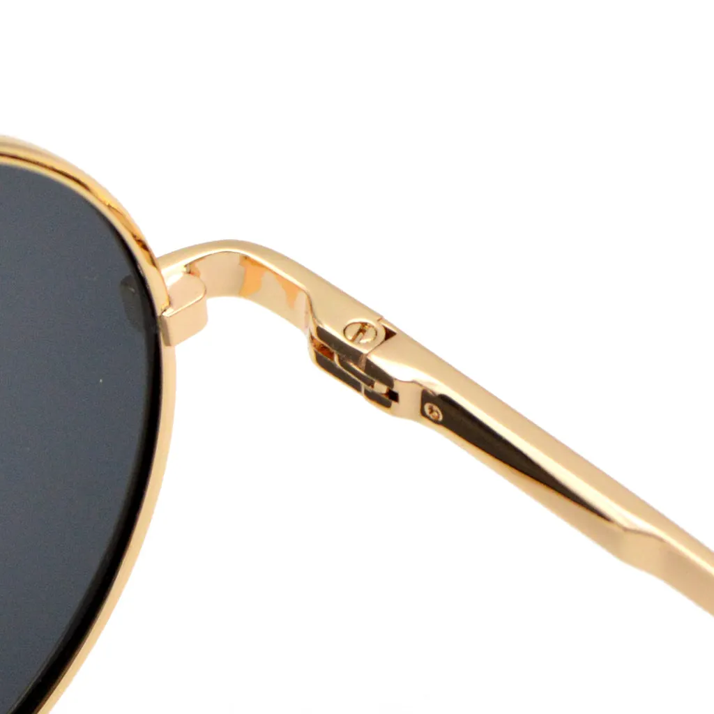 Avialas Izar Sunglasses