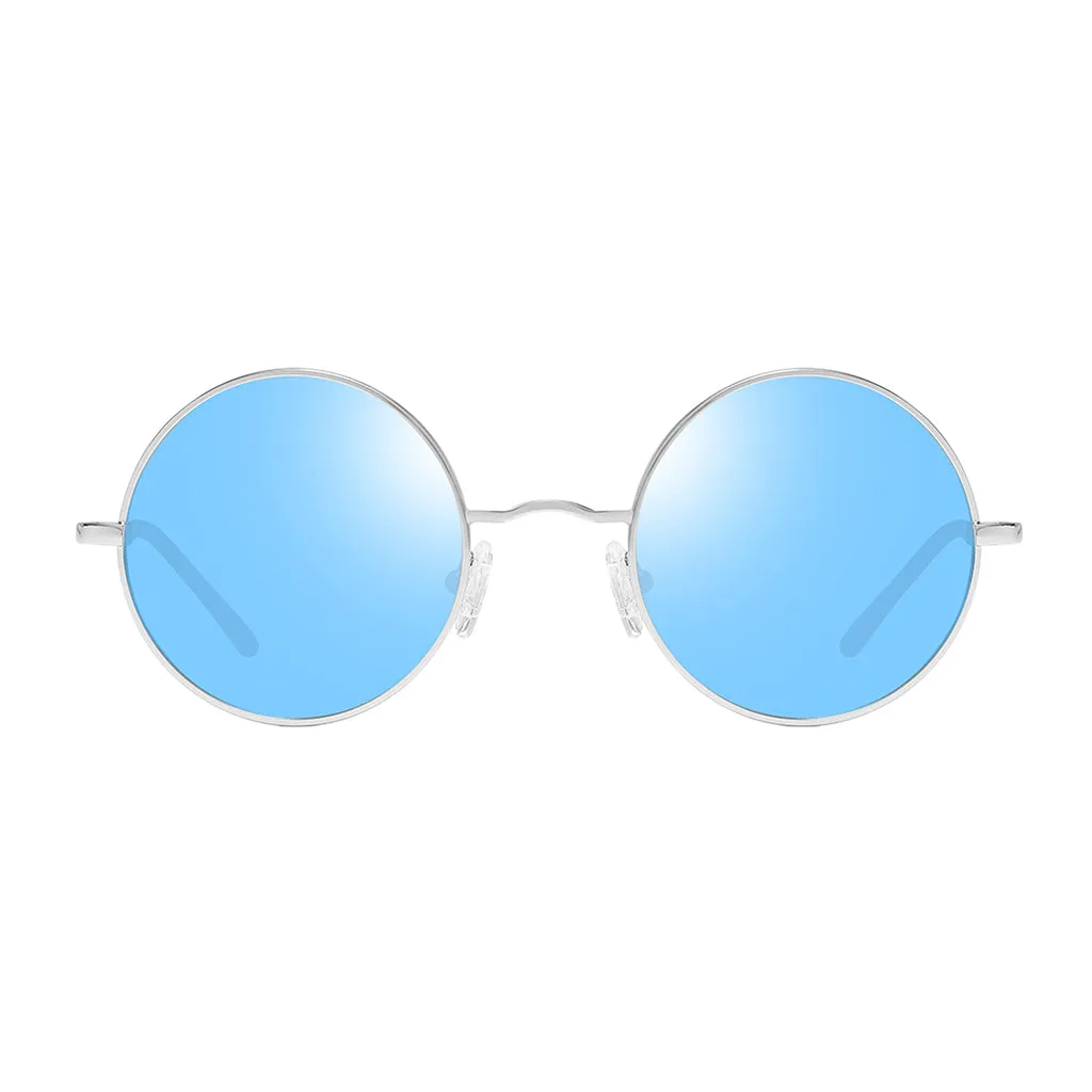 Avialas Lyra Sunglasses