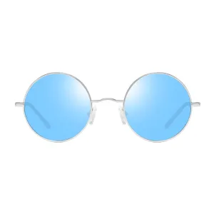 Avialas Lyra Sunglasses