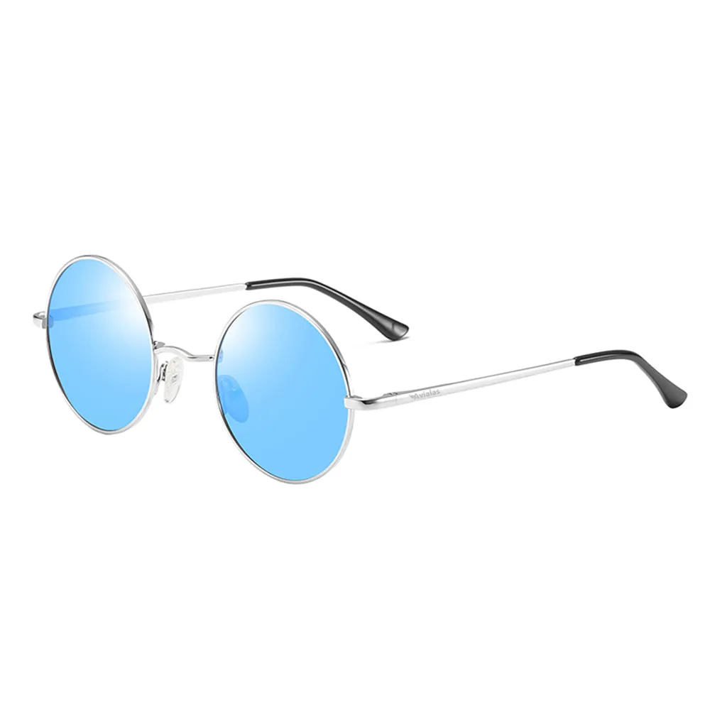 Avialas Lyra Sunglasses