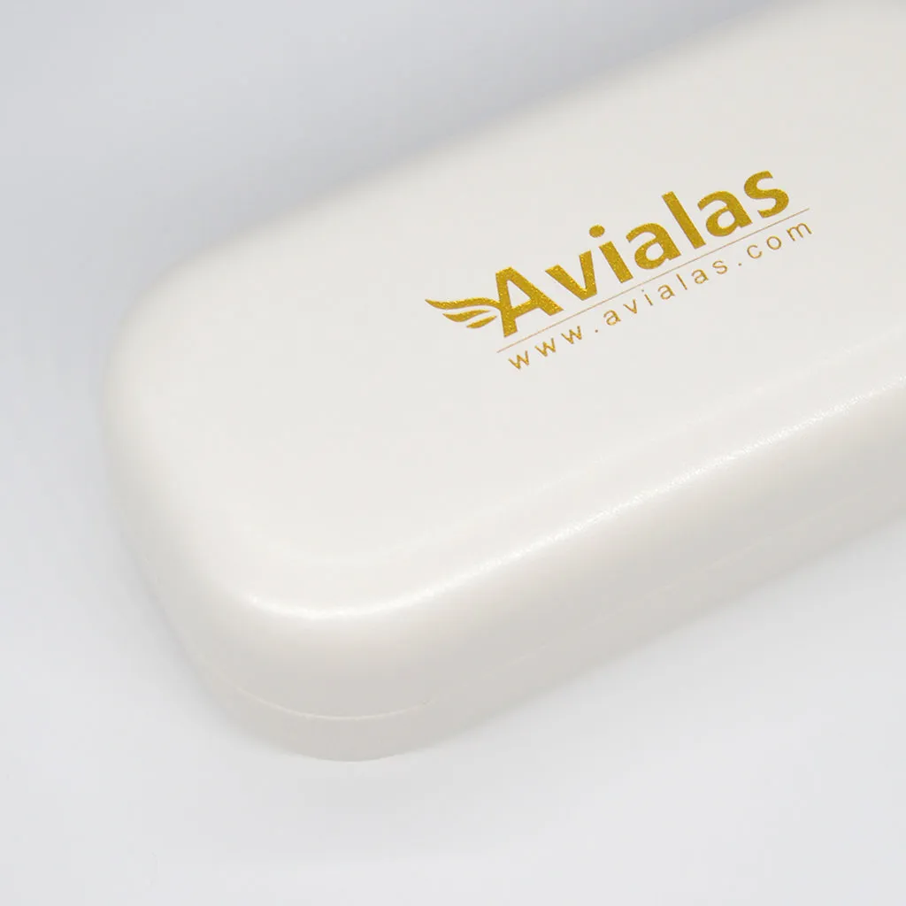 Avialas Revati Sunglasses