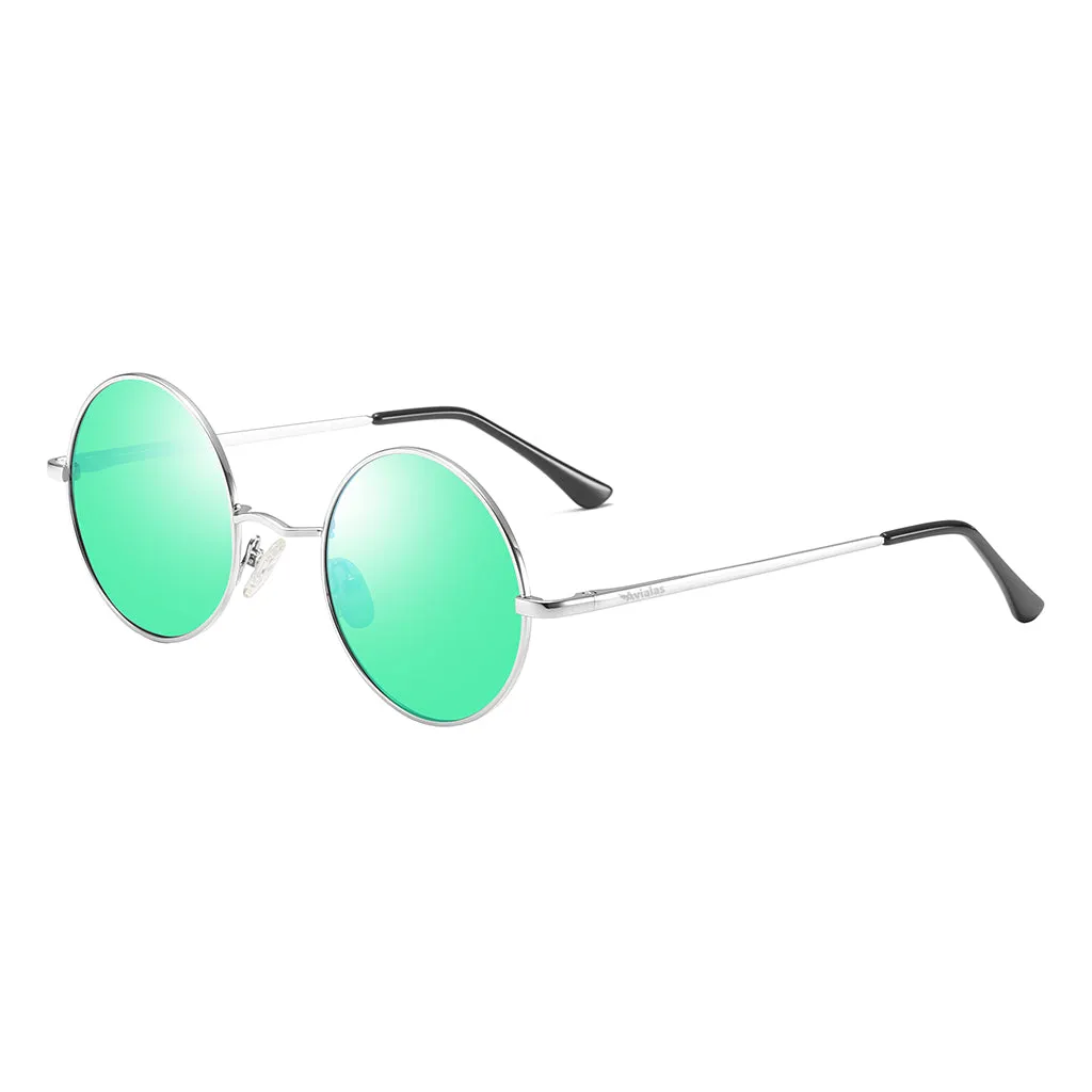 Avialas Revati Sunglasses