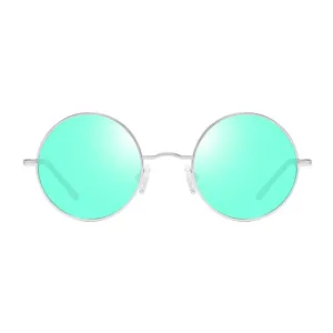 Avialas Revati Sunglasses