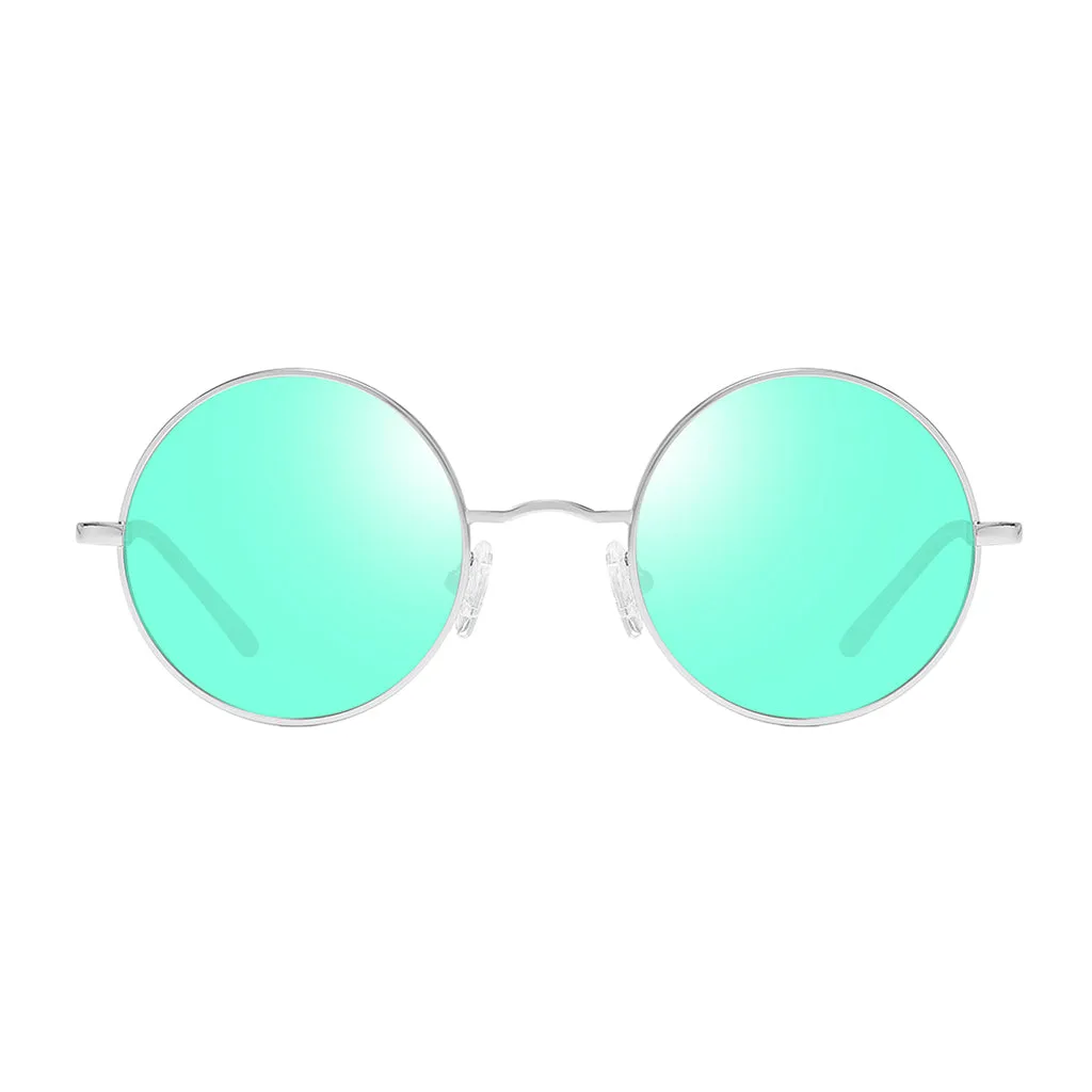 Avialas Revati Sunglasses