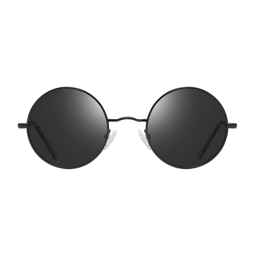 Avialas Santino Sunglasses