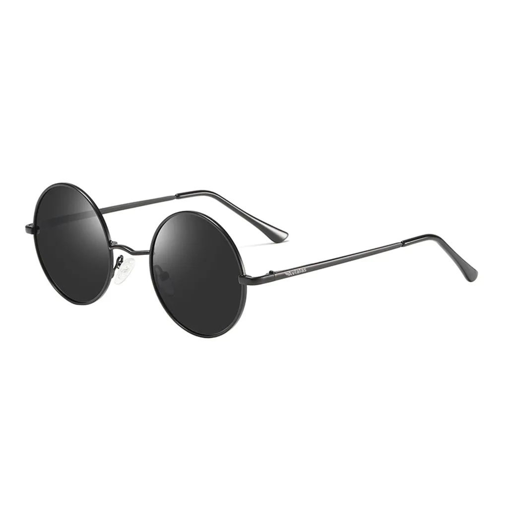 Avialas Santino Sunglasses