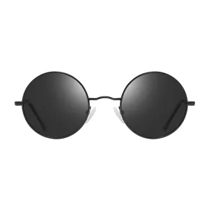 Avialas Santino Sunglasses