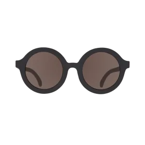 Babiators Round Sunglasses
