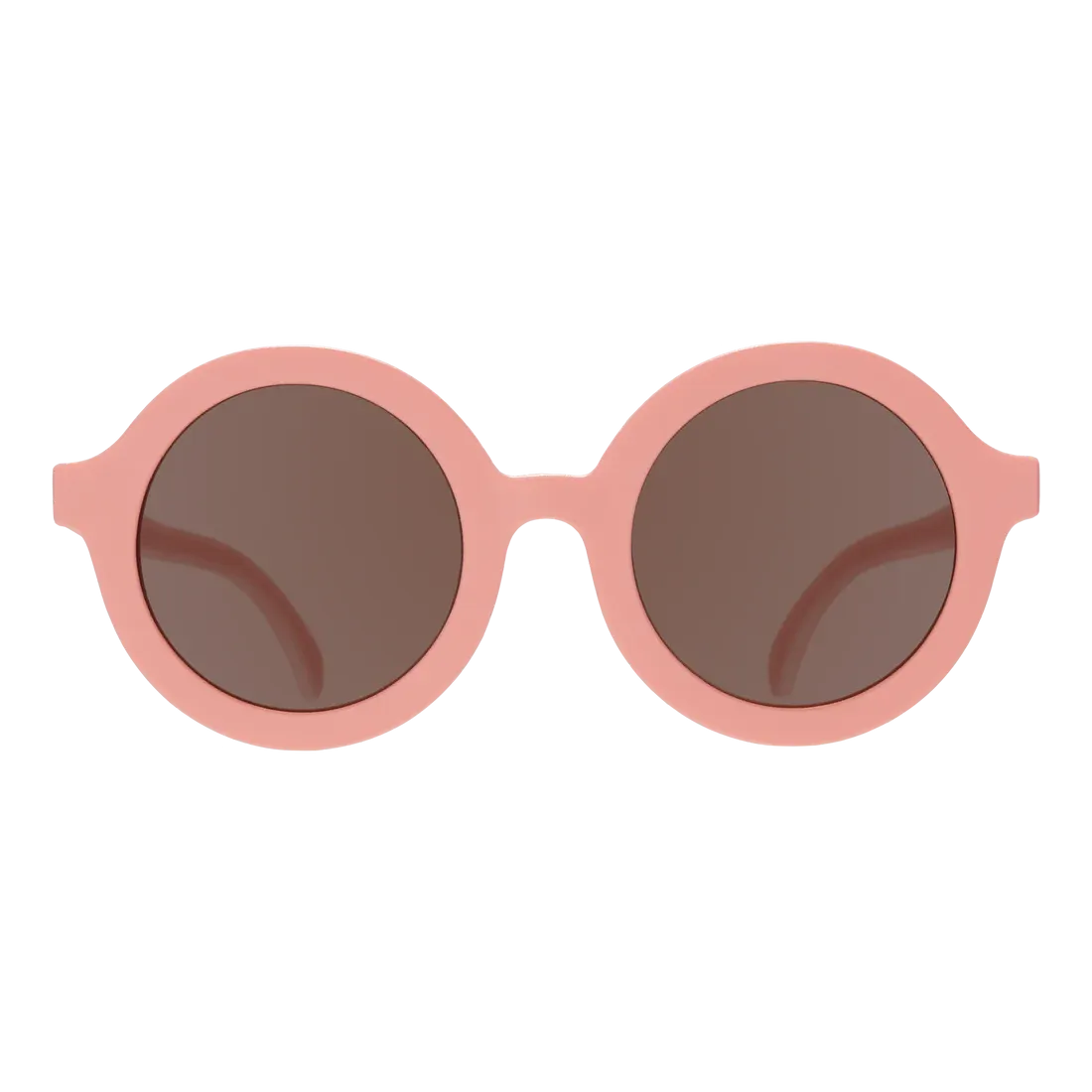 Babiators Round Sunglasses