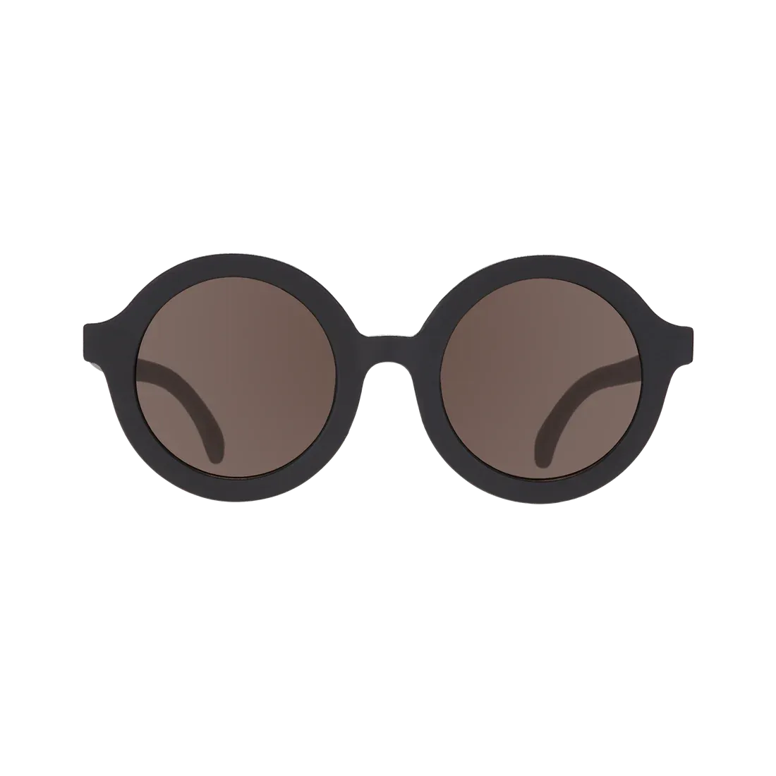 Babiators Round Sunglasses