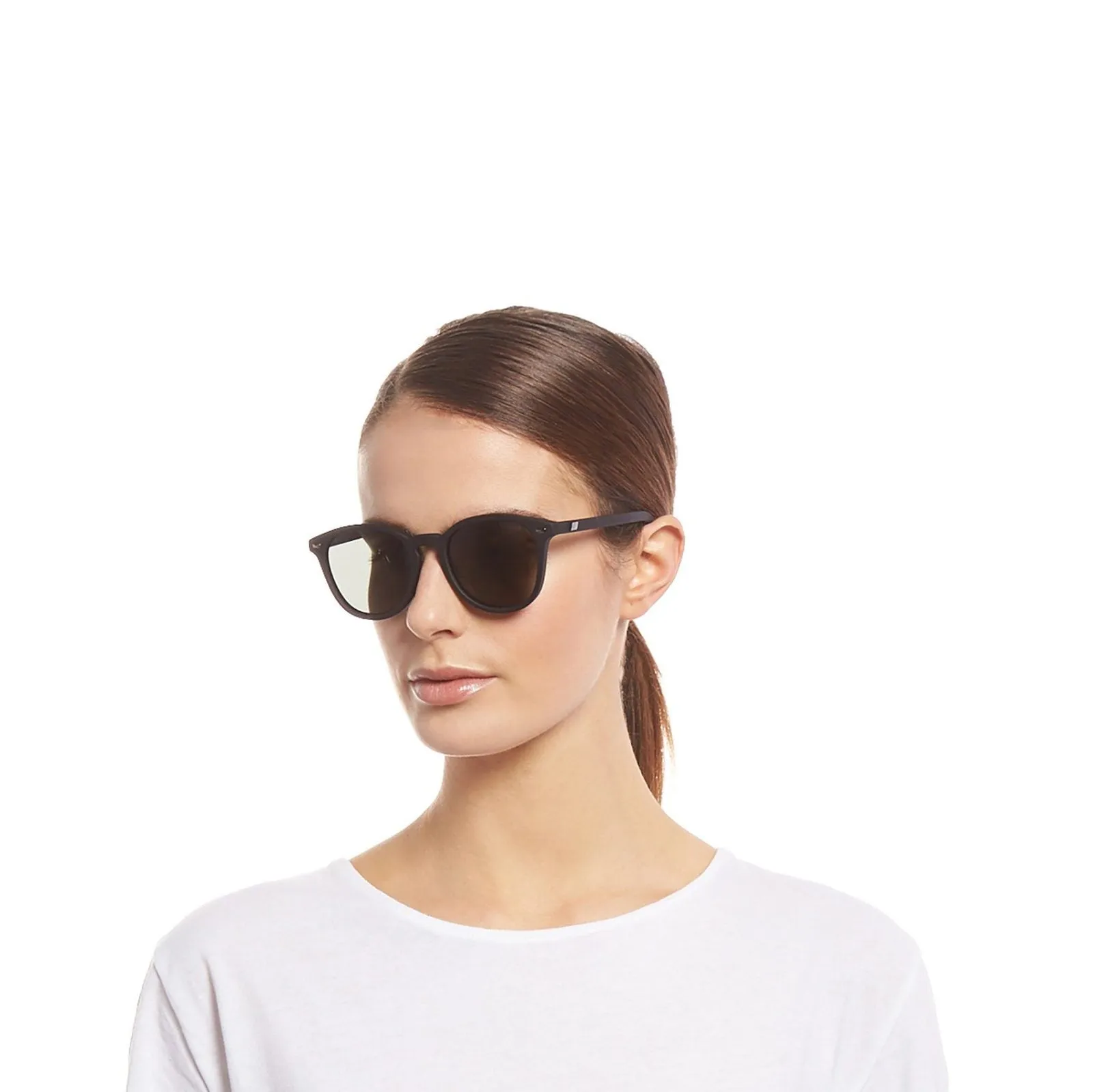 Bandwagon Sunglasses