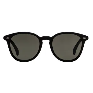 Bandwagon Sunglasses