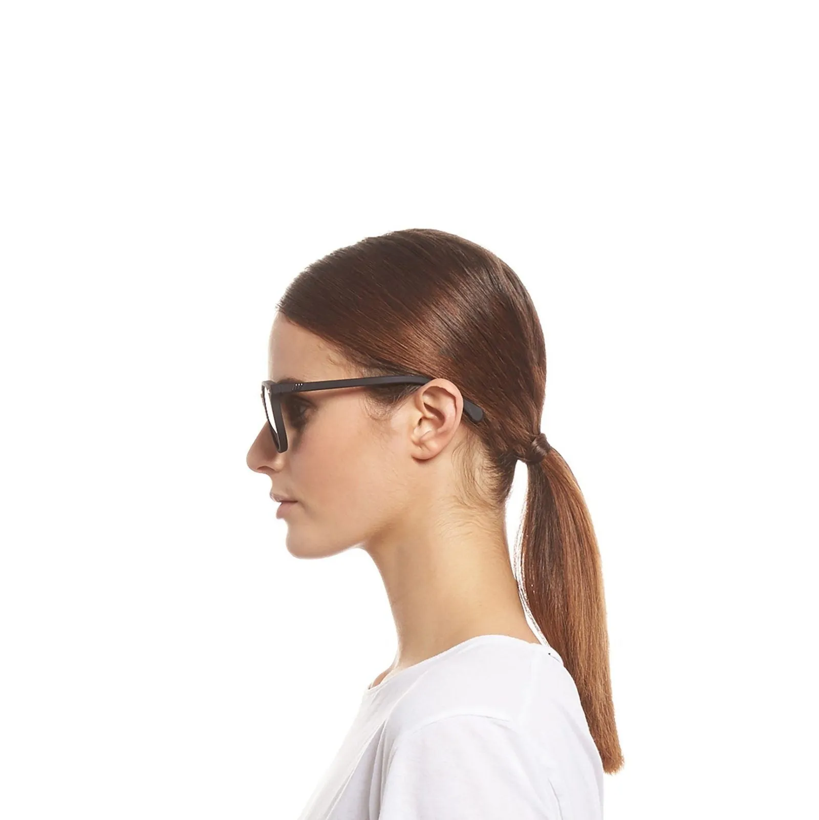 Bandwagon Sunglasses