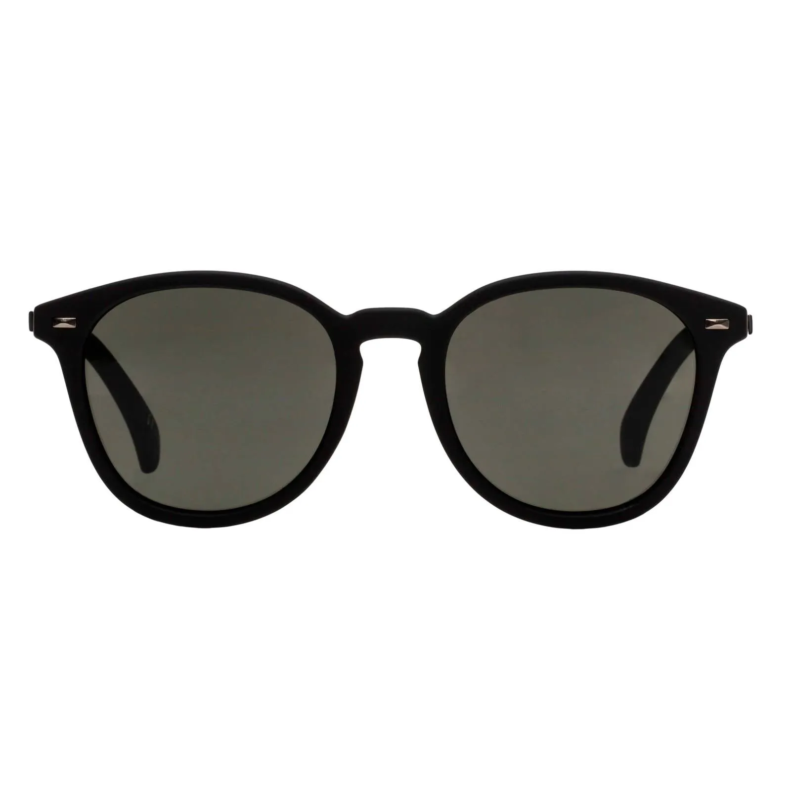 Bandwagon Sunglasses