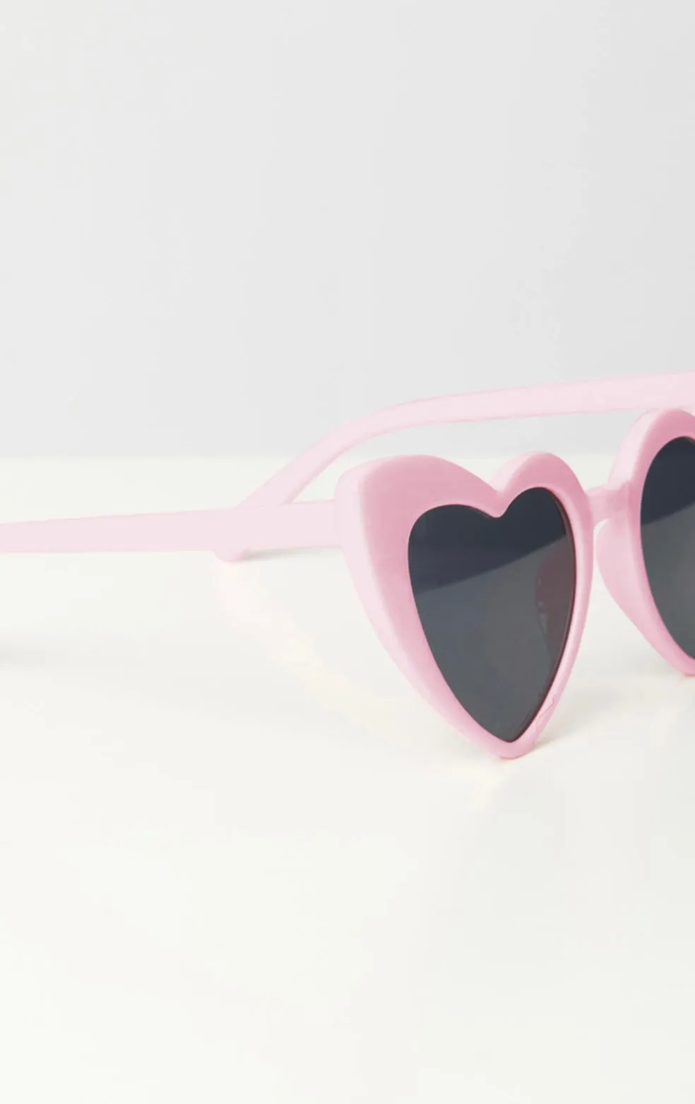 Barbie Sunglasses