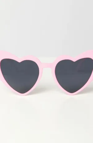 Barbie Sunglasses