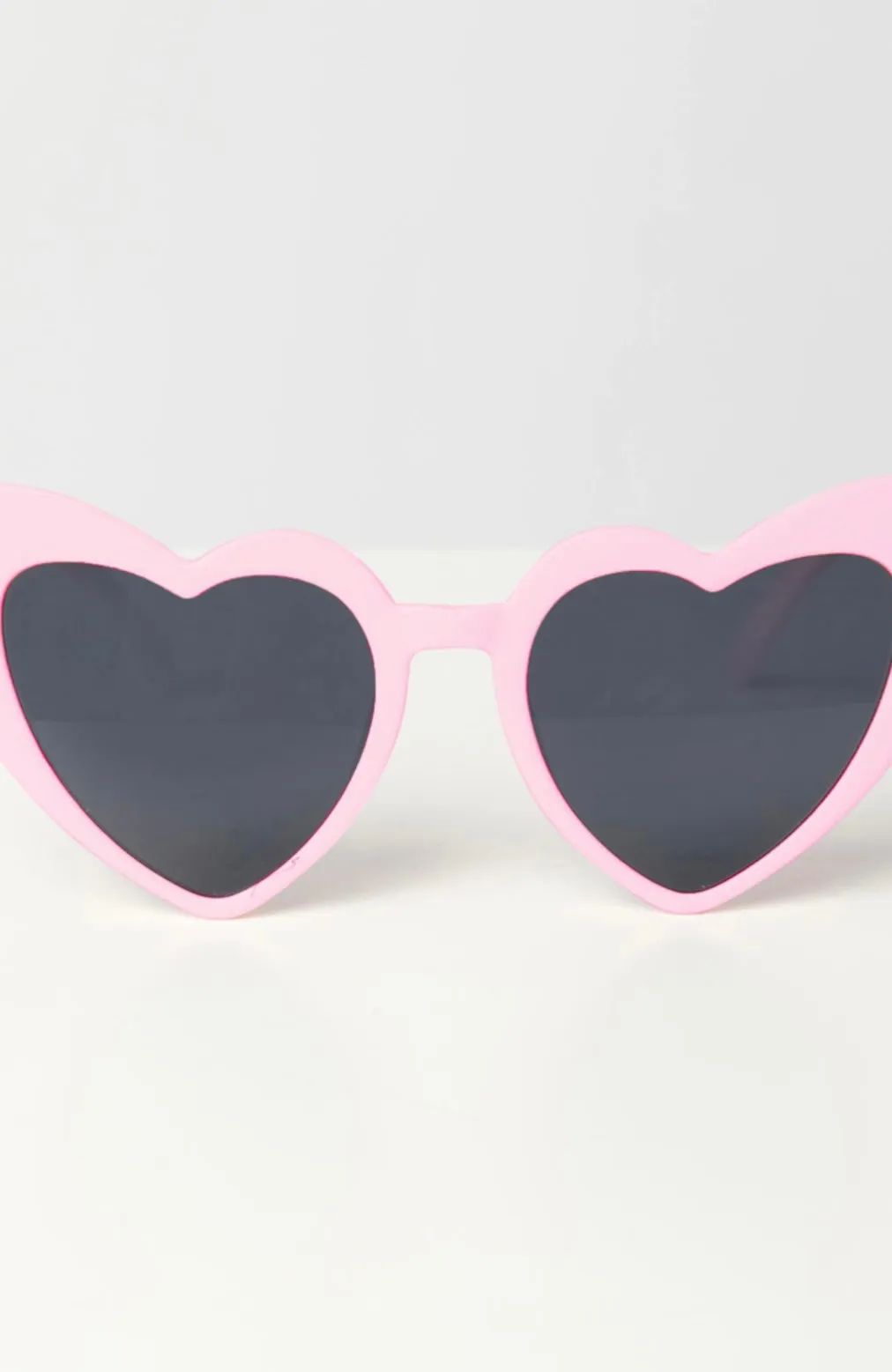 Barbie Sunglasses