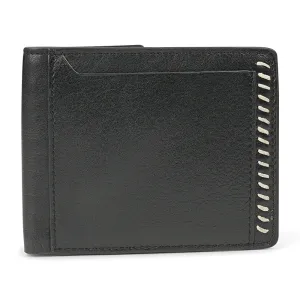 BATA (MEN) WALLET ACCESSORIES WALLET