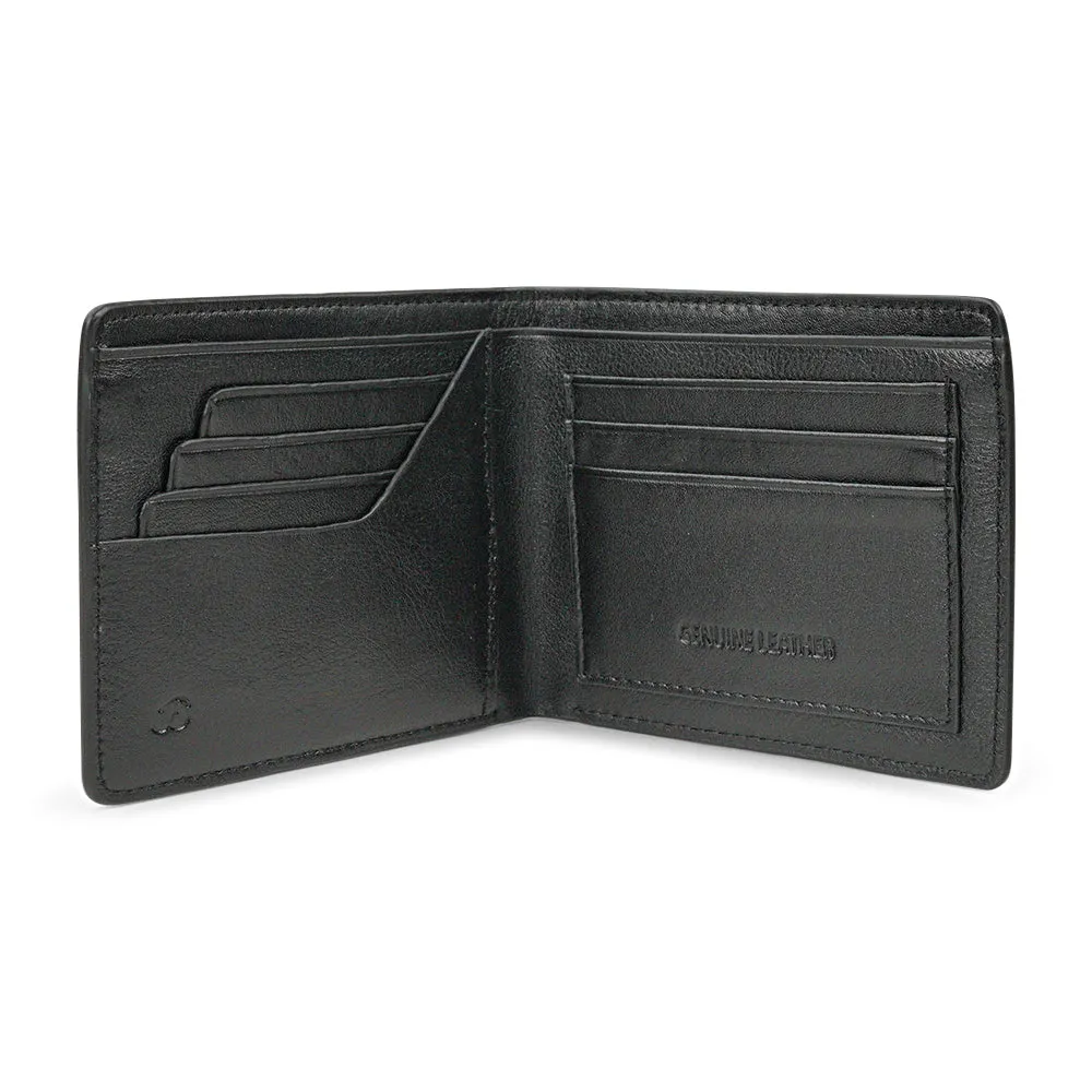 BATA (MEN) WALLET ACCESSORIES WALLET