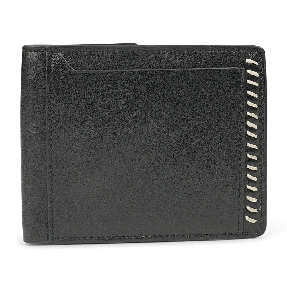 BATA (MEN) WALLET ACCESSORIES WALLET