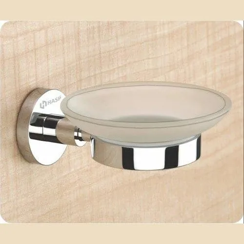 Bathroom Accessories Set 7 Pieces