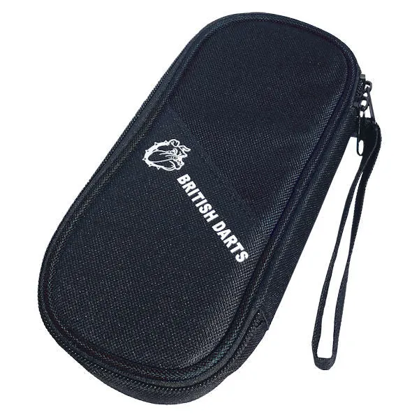 BD Carryall Dart Wallet