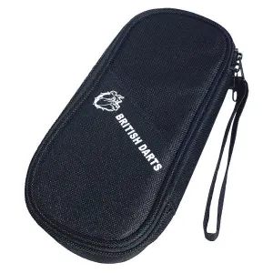 BD Carryall Dart Wallet
