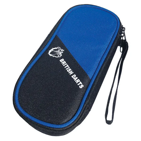 BD Carryall Dart Wallet