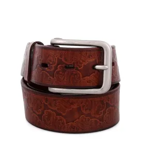Bed Stu- Everton Belt