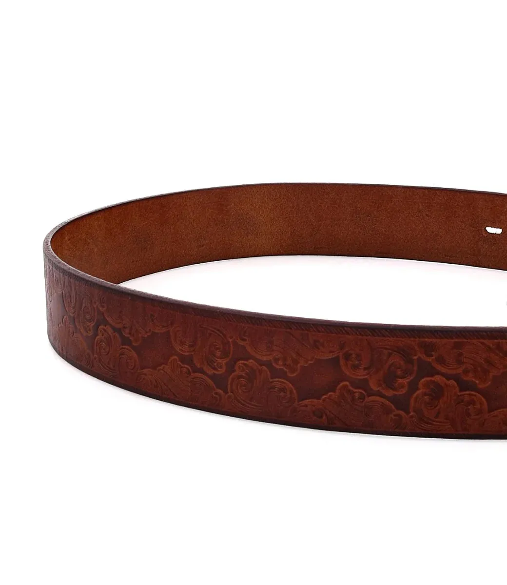 Bed Stu- Everton Belt