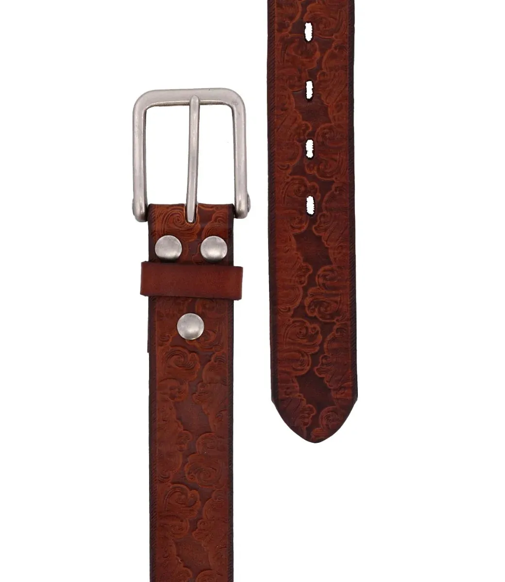 Bed Stu- Everton Belt