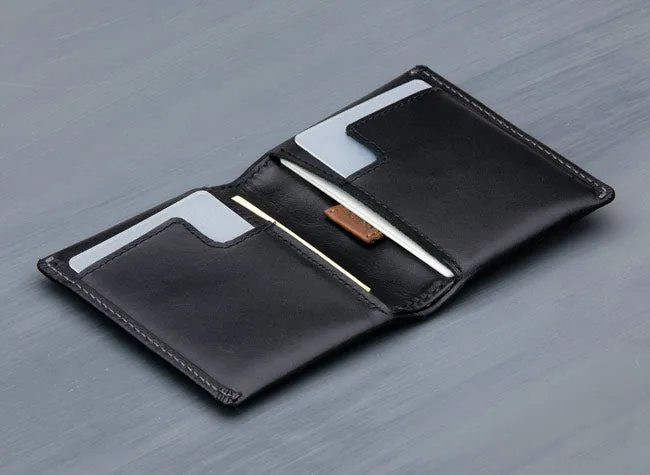 BELLROY - SLIM SLEEVE WALLET