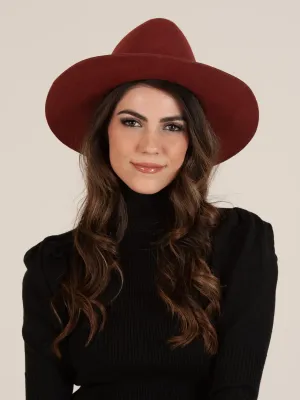 Bessie Hat - PENNY