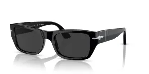 Black | Polar Black | Persol 0PO3268S