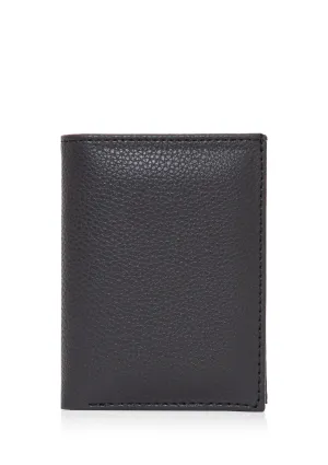 Black Wallet